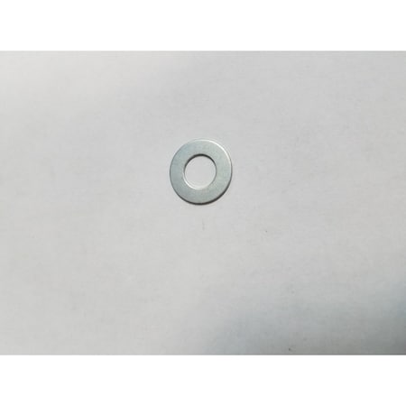 Kohler Washer Flat 17 468 36-S